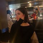 Kira 💌 - @kira.carr - Instagram