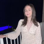 Kira Carr - Facebook
