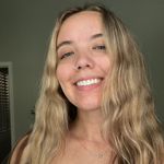 kira carreon - @kiraacarr - Instagram