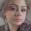 Kira Carrillo955 - @kira.carrilloo - TikTok