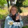 Kira Carrillo Corser - @kiracarrillocorser - TikTok