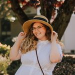 Kira Carroll - @kiracarrollphotography - Instagram