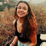 kira - @kira._carrera - Instagram