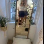Kira - @kiracarrieri - Instagram