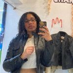 Kira-Marie - @_kira.carrington_ - Instagram