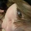 kiracarr748 - @kiracarr748 - TikTok