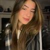 kiracarr792 - @kiracarr792 - TikTok