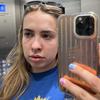 Kiracarr - @kiracarr - TikTok