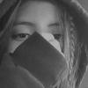 kiracarrasco6♥️ - @kiracarrasco6 - TikTok