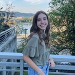 kyra carr - @_kyracarr - Instagram