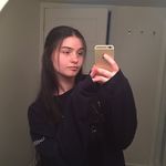 Chase Kira - @chaseykira - Instagram
