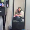 kira_chase4L - @kira_chase4l - TikTok