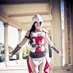 Kira Chase - Facebook