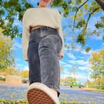 Kira Chase - Facebook