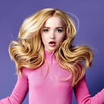 Kira Chase - Facebook
