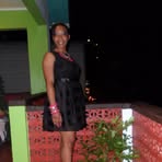 Kira Chase - Facebook