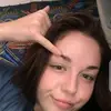 Kira chase - @eriky832 - TikTok