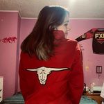 Kira chase - @kirachase22 - Instagram