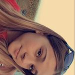 kira chase - @kirac27.4 - Instagram