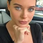 Kira Chase - Facebook