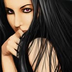 Kira Chase - Facebook
