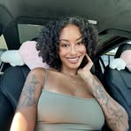 Kira chase - Facebook