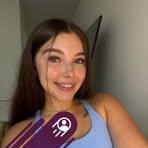 Kira Chase - Facebook