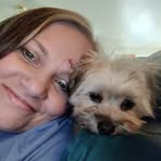 Kira Chase - Facebook