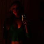 Kira Chase - Facebook
