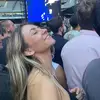 Kira Chase - @kiraachase - TikTok