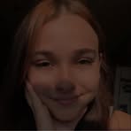 Kira Chase - Facebook
