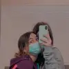 kira chase - @kirac2122 - TikTok
