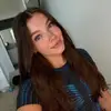 kirachase0 - @kirachase0 - TikTok