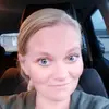kirachase95. - @soulsearcher10 - TikTok