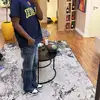 Kirah - @kirah_chase7 - TikTok