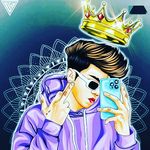 Kyra Chase - @don__rv__pra__rat___don___ - Instagram