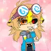 Lucas_Umor - @kira_chase404 - TikTok