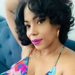 💋K I R A 💋 - @kirachase85 - Instagram