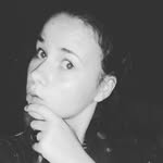 Я-БАКЛАЖАН - @kira_daniels_ - Instagram