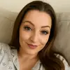 dani Daniels - @kira_dani_daniels - TikTok