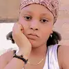 Kauna Danjuma - @kiradaniels1o1 - TikTok