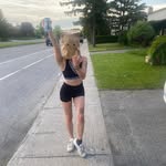 Kira  Daniel’s - @luna.graphic_1 - Instagram