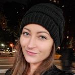 Kira Daniels - Facebook
