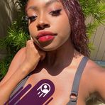 Kira Daniels - Facebook