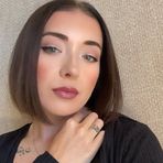 Kira Daniels - Facebook