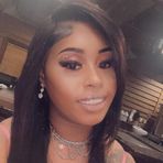 Kira Daniels - Facebook