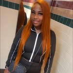 Kira Daniels - @kiradaniels64 - Instagram