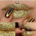 Kira Daniels - @hairnmakeupstylist - Instagram