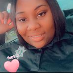 Kira Daniels - Facebook
