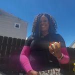 Kira Daniels - @kira_daniels - Instagram